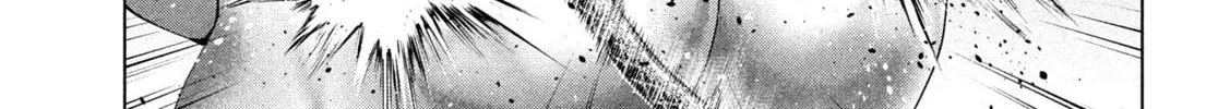 Read Parallel Paradise chapter 220 image 31 on Lezhin
