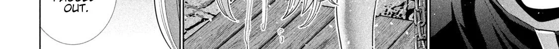 Read Parallel Paradise chapter 220 image 33 on Lezhin