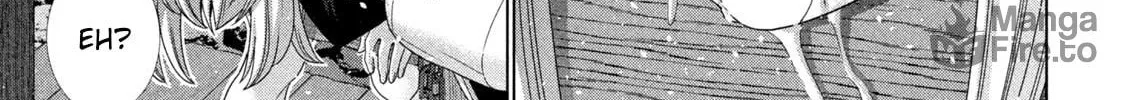 Read Parallel Paradise chapter 220 image 35 on Lezhin