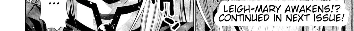 Read Parallel Paradise chapter 220 image 37 on Lezhin