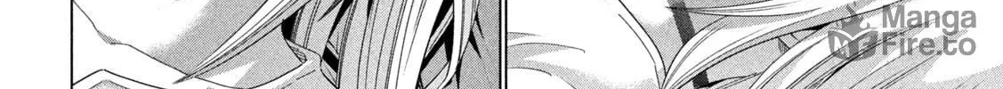 Read Parallel Paradise chapter 220 image 5 on Lezhin