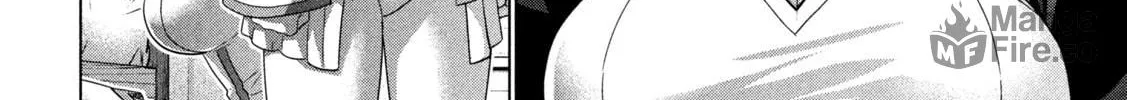 Read Parallel Paradise chapter 220 image 9 on Lezhin