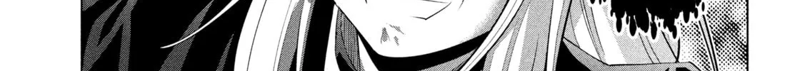 Read Parallel Paradise chapter 221 image 1 on Lezhin