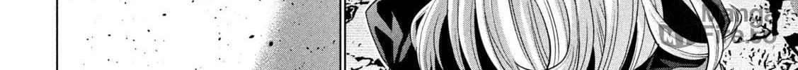 Read Parallel Paradise chapter 221 image 11 on Lezhin
