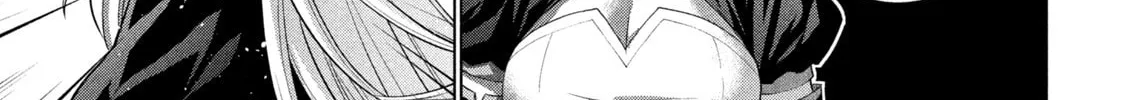 Read Parallel Paradise chapter 221 image 13 on Lezhin