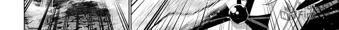 Read Parallel Paradise chapter 221 image 19 on Lezhin