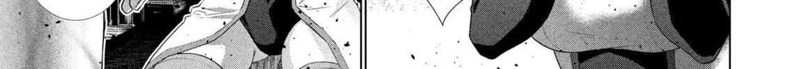 Read Parallel Paradise chapter 221 image 21 on Lezhin