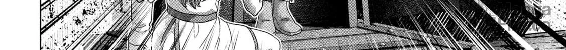 Read Parallel Paradise chapter 221 image 23 on Lezhin