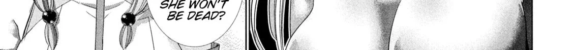 Read Parallel Paradise chapter 221 image 25 on Lezhin