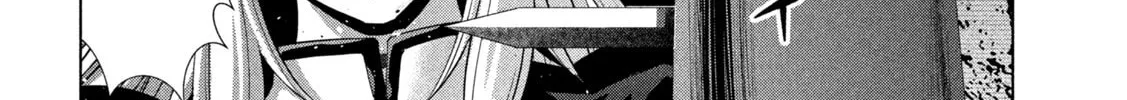 Read Parallel Paradise chapter 221 image 27 on Lezhin