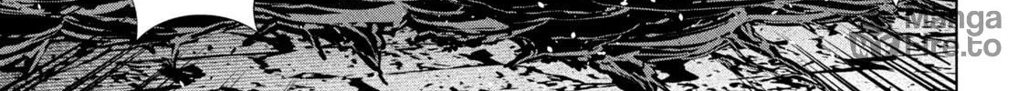 Read Parallel Paradise chapter 221 image 29 on Lezhin