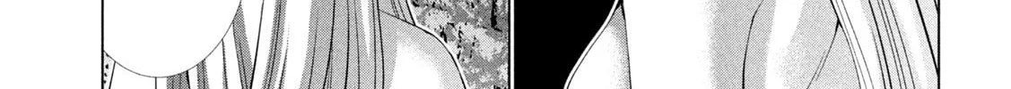 Read Parallel Paradise chapter 221 image 33 on Lezhin