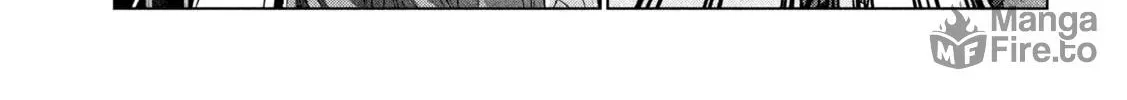 Read Parallel Paradise chapter 221 image 5 on Lezhin