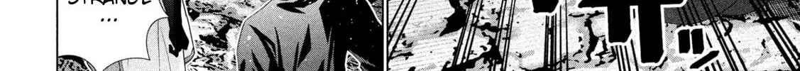 Read Parallel Paradise chapter 221 image 7 on Lezhin