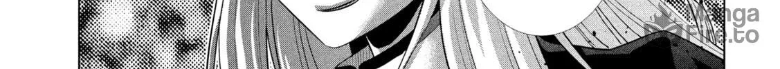 Read Parallel Paradise chapter 221 image 9 on Lezhin