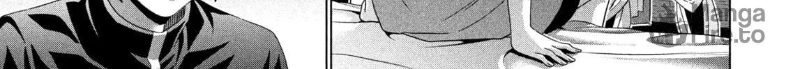 Read Parallel Paradise chapter 222 image 11 on Lezhin