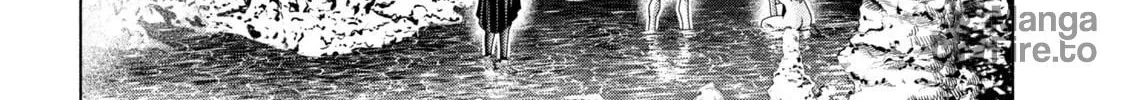 Read Parallel Paradise chapter 222 image 17 on Lezhin