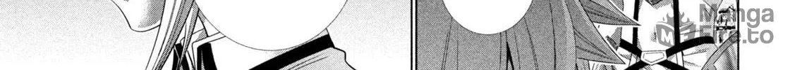 Read Parallel Paradise chapter 222 image 19 on Lezhin