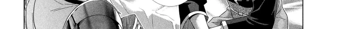 Read Parallel Paradise chapter 222 image 21 on Lezhin