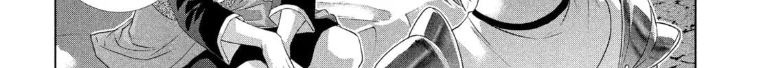 Read Parallel Paradise chapter 222 image 25 on Lezhin