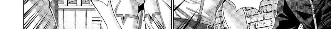 Read Parallel Paradise chapter 222 image 29 on Lezhin