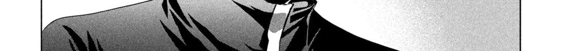 Read Parallel Paradise chapter 222 image 33 on Lezhin