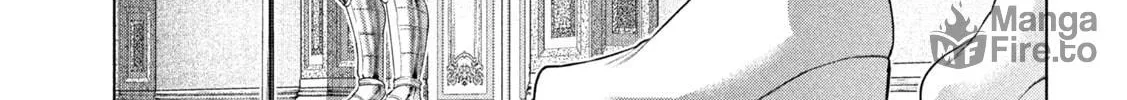 Read Parallel Paradise chapter 222 image 35 on Lezhin