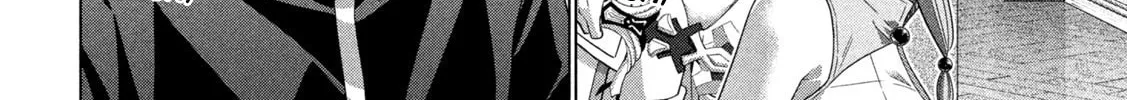 Read Parallel Paradise chapter 222 image 37 on Lezhin