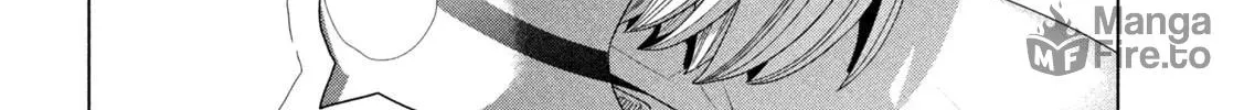 Read Parallel Paradise chapter 222 image 5 on Lezhin