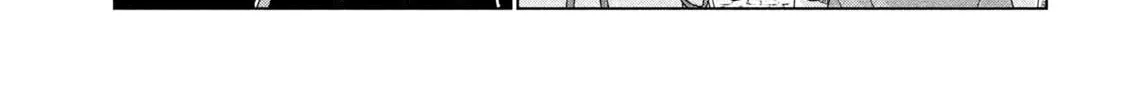 Read Parallel Paradise chapter 222 image 7 on Lezhin
