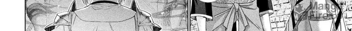 Read Parallel Paradise chapter 222 image 9 on Lezhin