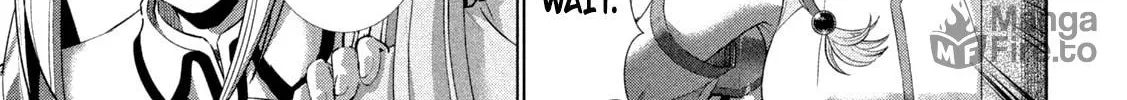 Read Parallel Paradise chapter 223 image 11 on Lezhin