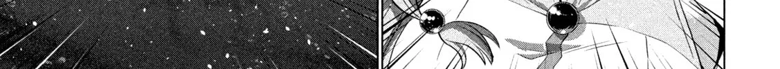 Read Parallel Paradise chapter 223 image 15 on Lezhin