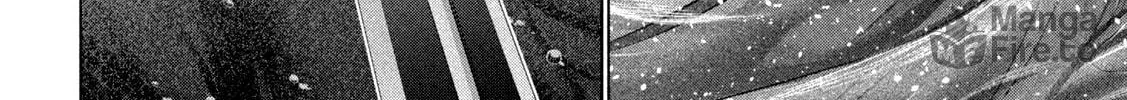 Read Parallel Paradise chapter 223 image 17 on Lezhin