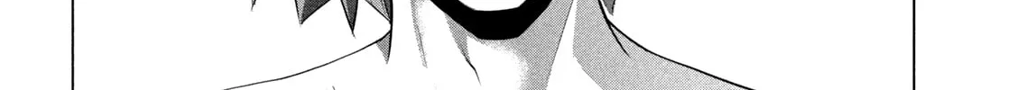 Read Parallel Paradise chapter 223 image 21 on Lezhin