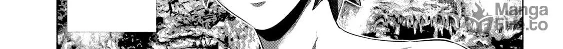 Read Parallel Paradise chapter 223 image 23 on Lezhin