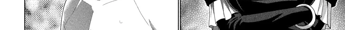 Read Parallel Paradise chapter 223 image 25 on Lezhin