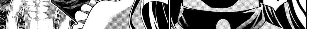 Read Parallel Paradise chapter 223 image 27 on Lezhin