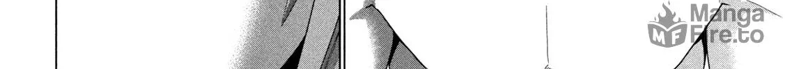 Read Parallel Paradise chapter 223 image 29 on Lezhin