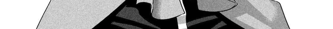 Read Parallel Paradise chapter 223 image 3 on Lezhin