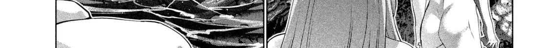 Read Parallel Paradise chapter 223 image 31 on Lezhin