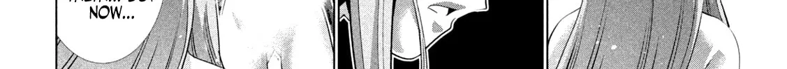 Read Parallel Paradise chapter 223 image 33 on Lezhin