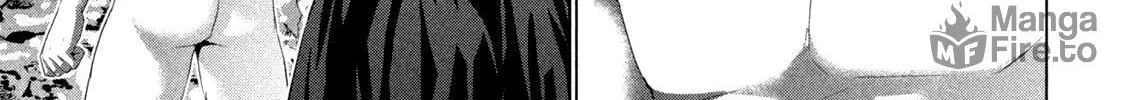 Read Parallel Paradise chapter 223 image 35 on Lezhin