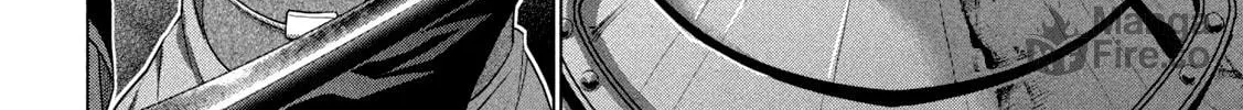 Read Parallel Paradise chapter 223 image 5 on Lezhin