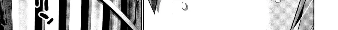 Read Parallel Paradise chapter 223 image 7 on Lezhin