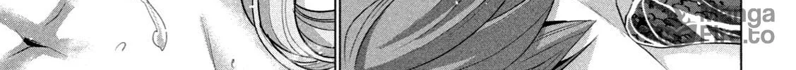 Read Parallel Paradise chapter 224 image 11 on Lezhin