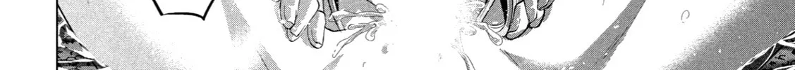 Read Parallel Paradise chapter 224 image 13 on Lezhin