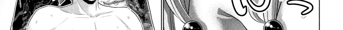 Read Parallel Paradise chapter 224 image 15 on Lezhin