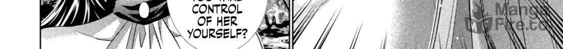 Read Parallel Paradise chapter 224 image 17 on Lezhin
