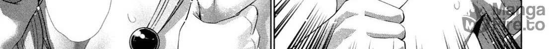 Read Parallel Paradise chapter 224 image 19 on Lezhin